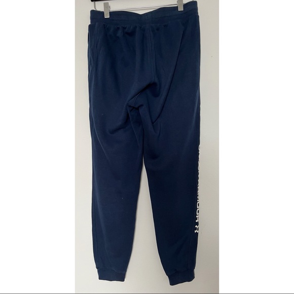 Under Armour men’s sweatpants - Picture 3 of 4